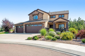 Front Range Wonder